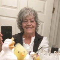 Valerie Lathrop