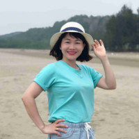 Nguyễn Thị Nền
