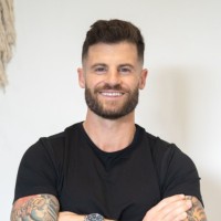 Kris Cochrane