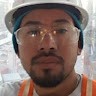 Melvyn M.
