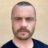 Andrea Endrizzi