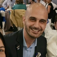Edin Šoškić