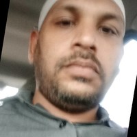 Neeraj Goyal