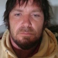 Daniel Moore