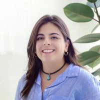 Cindy Miranda