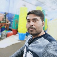 govind Upadhyay