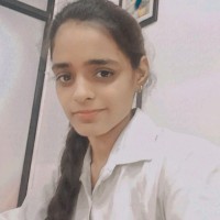 Mona Kumari