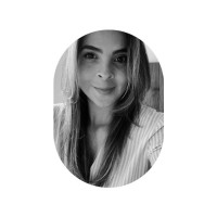 Katherine Suarez Peraza