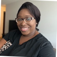 Tamunosemiebi Hanson