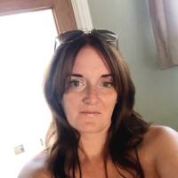 Kathryn Chapman