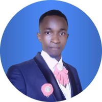 Idam Obinna Ogbonnia