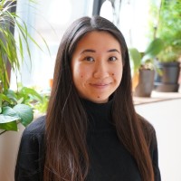 Leslie Chen