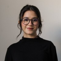 Ana Isabel Bostelmann Capriles