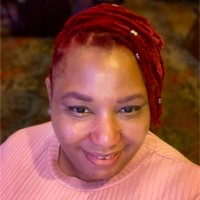 Tylia Richards