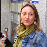 Raquel Serra Lerga