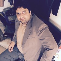 Hassan Ali