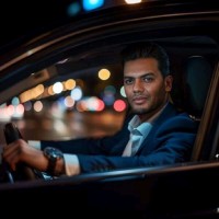 Ebrahim Youssef