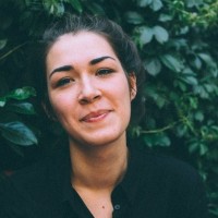 Anastasija Čupić
