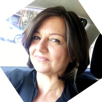 Elizabeth Farrugia