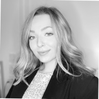 Aurelie Bador