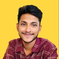 Kumar swamy