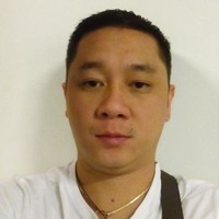 Caloy Roberto