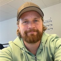 Dan Holta