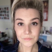 Zoe Middleton