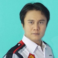 Mario Budi