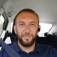 Ștefan Cornel Popa
