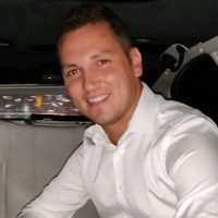 Benoît Guibert