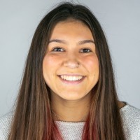 Alyssa Talayumptewa