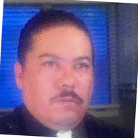 Jose Velasco