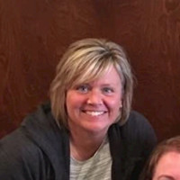 Mary Koogler