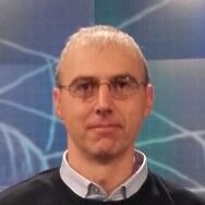Nenad Vujkovic
