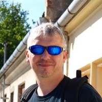 Daniel Janíček