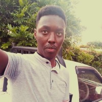 Silvester Wahome