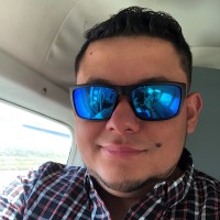 Carlos Davila