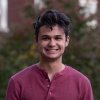 Austin Destefanis
