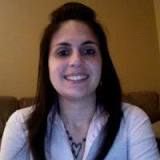 Maribel Rosario-Dela Cruz