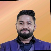 Nidhin Dileep