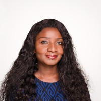 Susuana (Suzy) Bannerman