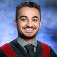 Fadi Khalaf