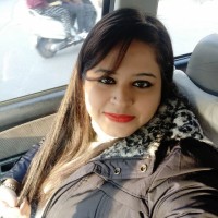 Neha khera