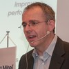 Marcus Rademacher