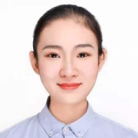 Nora Zhang