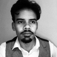 Ilyas Soummi