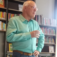 Leo Willemse