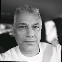 Gianni Aldegheri