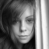 Rositsa Vangelova